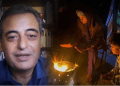 Local group set to screen film on Gaza and Palestine