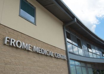 Eligible patients to be contacted for winter vaccinations