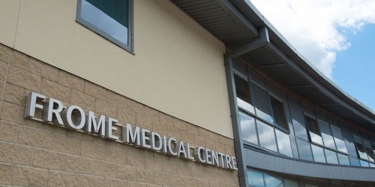 Eligible patients to be contacted for winter vaccinations