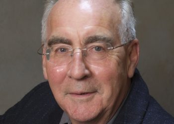 Town Council vacancy following councillor’s resignation