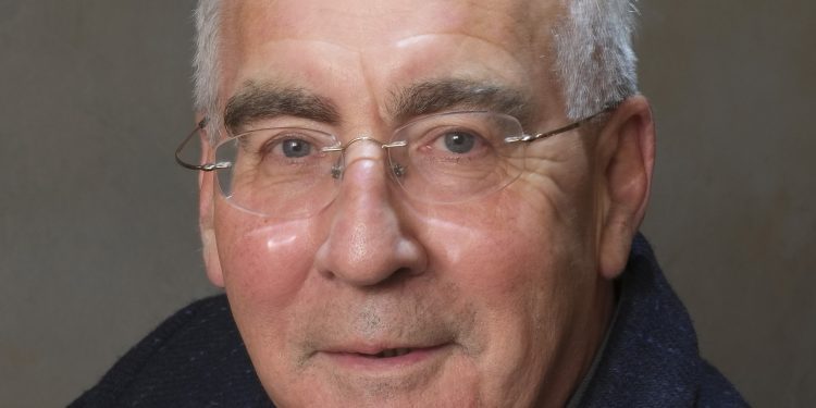 Town Council vacancy following councillor’s resignation