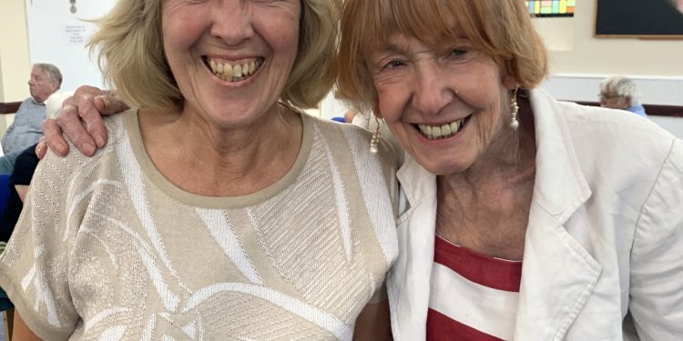 Success for Frome players in national bridge competition