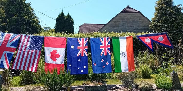 Frome to mark Victory over Japan Day 80th anniversary