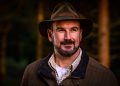 Winstone’s Hunting Raven Books to host two nature writing superstars this September