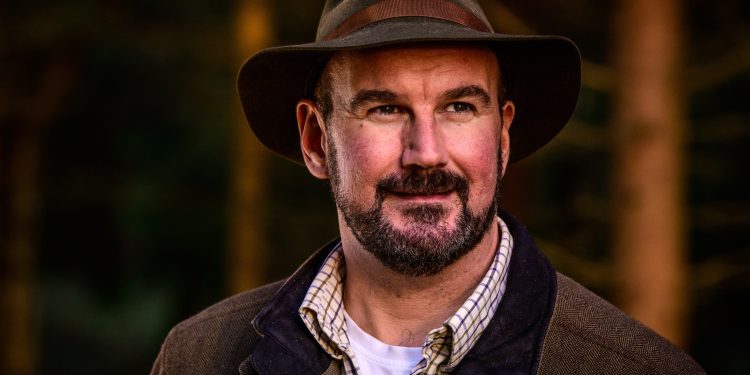 Winstone’s Hunting Raven Books to host two nature writing superstars this September