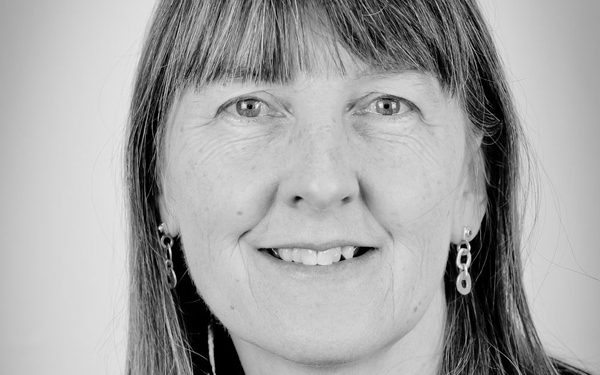 A new opportunity for people living with long term pain
