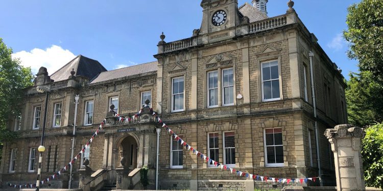 By-election called for Frome after councillor resignation