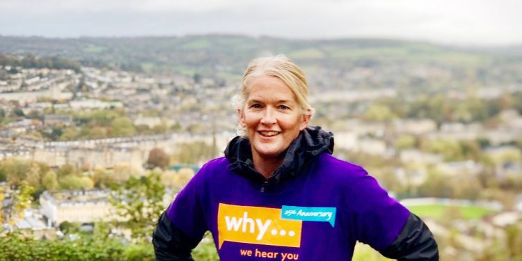 Frome fundraiser to host community tug-of-war event