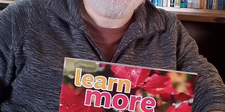 Explore local and social history with new courses