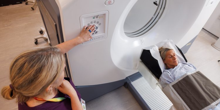 Why making a Will could protect your loved ones – and support local healthcare