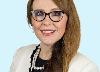 FSM Solicitors moves to a new office at the heart of the high street in Frome next month