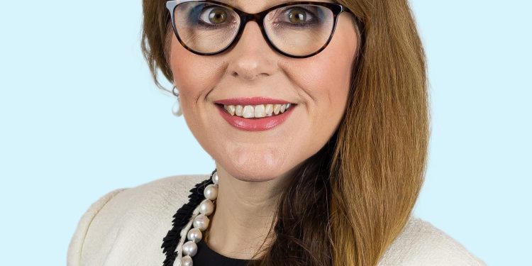 FSM Solicitors moves to a new office at the heart of the high street in Frome next month