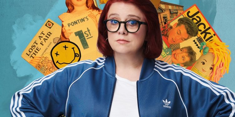 Live performance is very much alive this autumn in Frome!