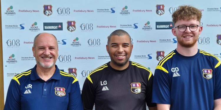 Neurodivergent youth football teams launch in Frome