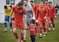 Children’s supporters’ club to launch at Frome Town FC
