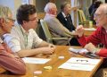 Patients invited to feedback event at Frome Medical Practice