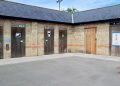 Town council to review closure of Market Yard toilets following public criticism
