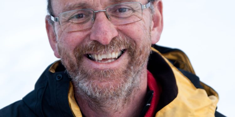 Vallis Veg founder to launch book next month