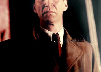 Frome event to show acting is open to all