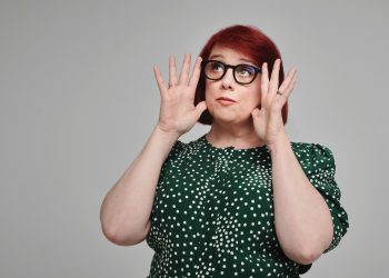 Acclaimed comedian to perform new stand-up show at The Merlin
