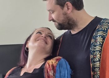 Antony and Cleopatra – a tragic romance set for the Merlin Theatre