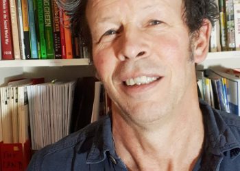 Councillors’ Corner – Cllr Shane Collins