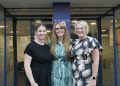 New office for local solicitors opens in Westway Shopping Centre