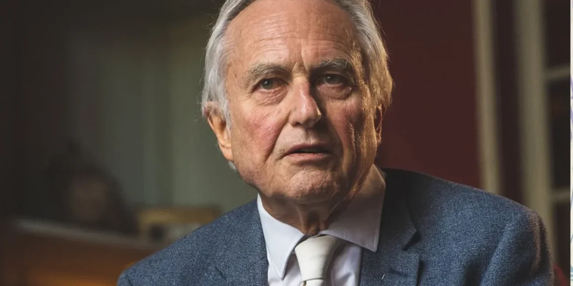 Prize-winning novelist and leading scientist to headline this month’s Heywood Literary Festival