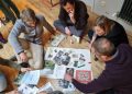 Imagining Future Frome: Free workshop with community activist