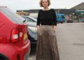 MP calls for feedback on driving test delays