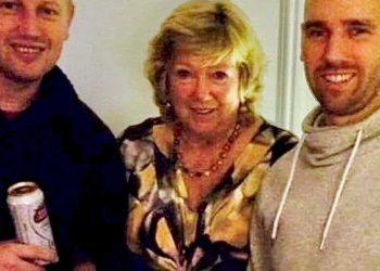 From The Mayor: Family – what does that mean for you?