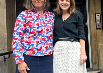 Independents for Frome councillor elected to town council