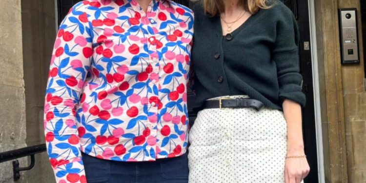 Independents for Frome councillor elected to town council