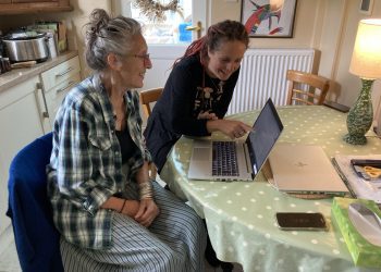 Share your energy-saving stories to inspire others