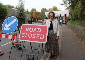 Somerset Council delays road closure following public concern