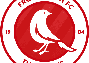 Late Dowling strike seals five-star start for Town