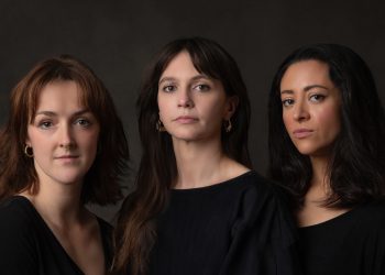 Frome Society to host talk on love and death in traditional ballads