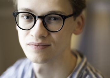 Classical rising star to perform at Rook Lane Chapel