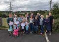 Residents lose battle to stop battery energy storage site