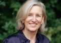 Help your child overcome anxiety with free webinar