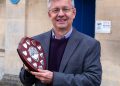 Nominations open for Frome’s Person and Group of the Year