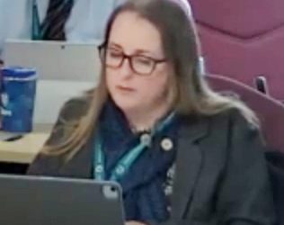 Somerset Council to spend £3m on review of staff pay and rewards