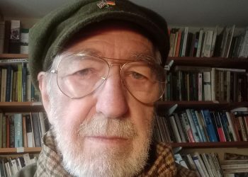 Stories on ‘Remembering Remembrance’ at Keyford pub