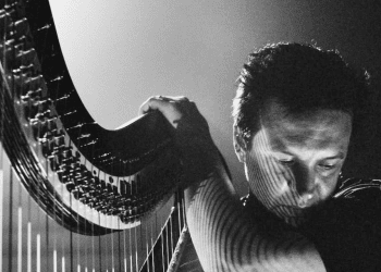 Frome Festival launches fundraising campaign with special concert