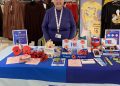 Frome Poppy Appeal raises over £48,000