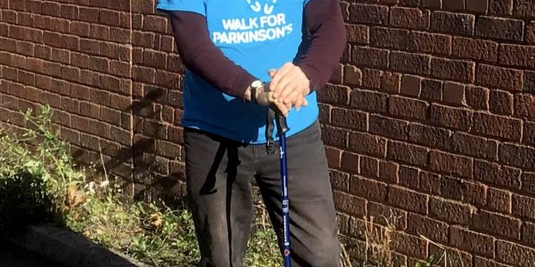 Frome Times deliverer remembered for community-minded spirit