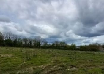 Frome Home Bargains store approved