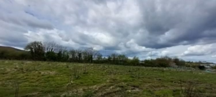 Frome Home Bargains store approved