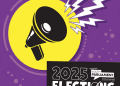 Voting opens for Somerset Youth Parliament elections