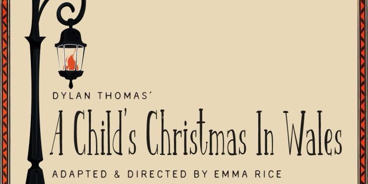 World premiere of Dylan Thomas Christmas tale in Frome
